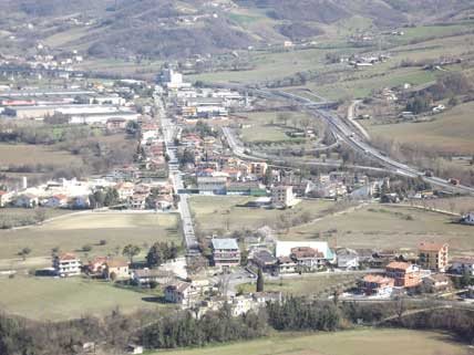 Basciano celebra San Giuseppe: fede, tradizione e sapori il 29 e 30 giugno 2025