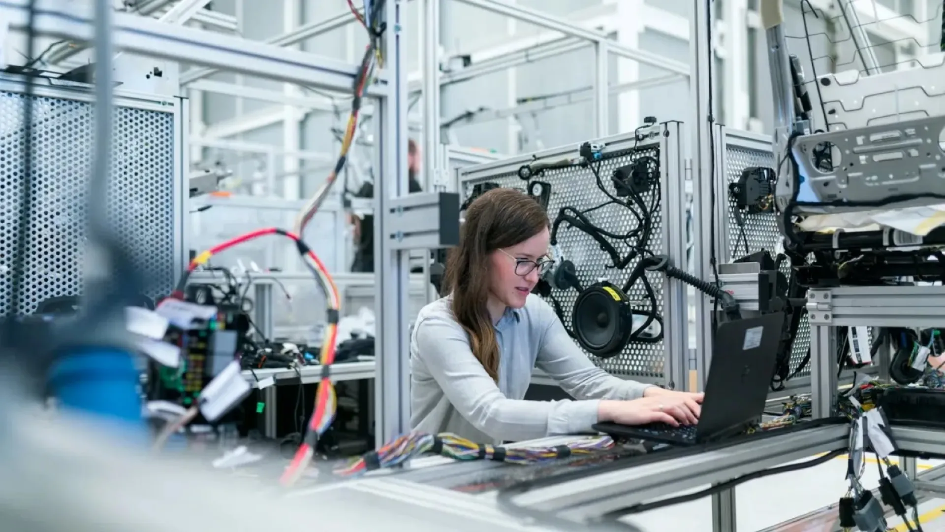 Abruzzo, al via il bando FESR per ricerca, innovazione e occupazione giovanile: 58 milioni di euro a disposizione