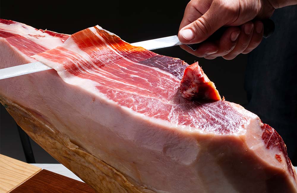 La sagra è vicina!